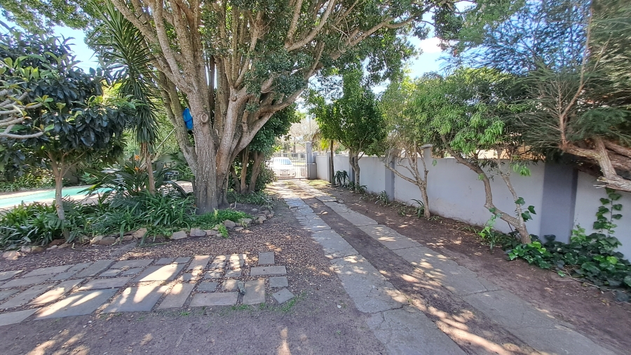 4 Bedroom Property for Sale in Walmer Eastern Cape
